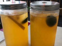 -皇后西斯汀(千姿汇店)