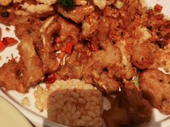 -避风塘(嘉兴八佰伴店)