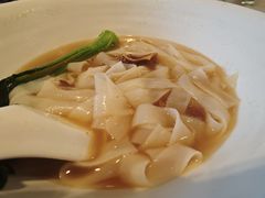 -沙河粉村·国家非遗传承(云台店)