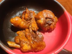 -柴米油盐(土菜院子店)