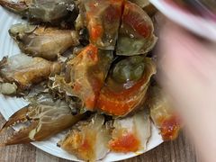 -圆蛋酒料•生腌(开元路店)
