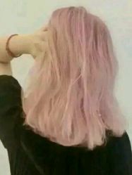 点击看大图 -简法造型·品牌形象店