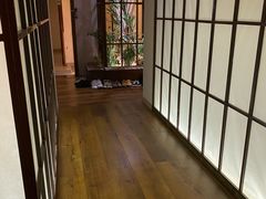 -三一行馆·日式禅意SPA足道·高空观景(解放碑店)