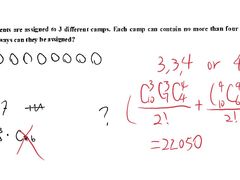 -JT PREP国际学科课程·IB·AP·Alevel(陆家嘴校区)