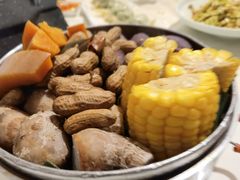 -徽珍源(龙茗路店)