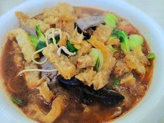 -一家人面馆(三条巷店)
