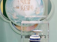 -万达广场(南昌红谷滩店)