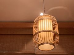 -九田家黑牛烤肉(溧水万达店)