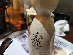 -束河人家(南锣鼓巷店)