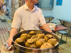 -達揚原味燉品(文明路店)