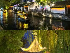 -南浔古镇