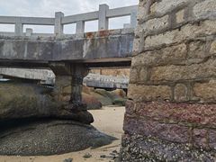 -鼓浪屿·皓月园
