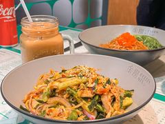 -金捞茶餐室(祐汉兴隆楼店)