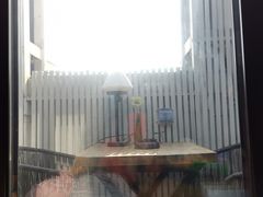 -CLUB心邸·掼蛋·麻将·扑克(日坛店)