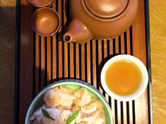 -外婆烧.老杭帮菜(庆春店)