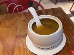 -云味馆米线(广州白云凯德店)