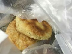-春雨羊汤店(广开四马路总店)