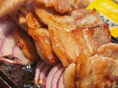 -屋里家延边朝鲜族冷面(梅林3店)