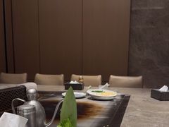 -大渔铁板烧(花园道店)