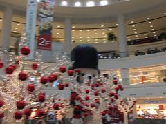 -百盛(莘庄店)