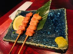 -九州酒场ひこぞう(1号店)