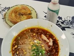 -节节香.成都非遗肥肠粉(总店)