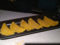 -新辣道鱼火锅(摩尔城店)