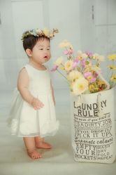 -皇家爱婴高端儿童摄影(苹果园店)