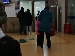 -上海市东方医院(总院)