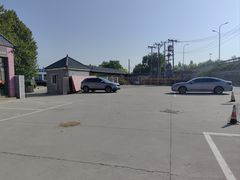 -漕河全驴宴饭店(徐水店)