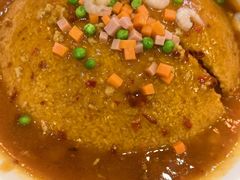 -长兴菜馆(高桥店)