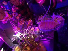 -Dr.Feeling 菲林酒吧(天津店)