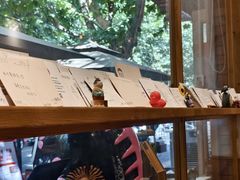 -米店·云南菜(南门店)