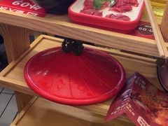 -蜀大侠火锅.川剧变脸(龙泉世茂店)
