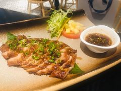 -Thai Alley泰爱里(二沙岛店)