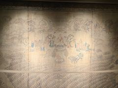 -张掖大佛寺景区