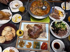 -紫泥369粗粮季(鼓楼店)