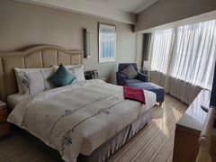 -天津水晶宫饭店