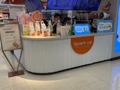 -开元商城(钟楼店)