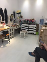 点击看大图 -倾城宝贝儿童摄影(浦东金谊店)