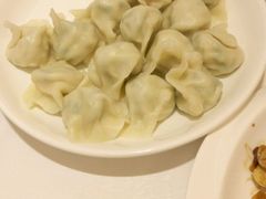 -金春禧(英雄山路旗舰店)