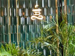 -涟LIAN·泰式按摩·MASSAGE·SPA(深业上城店)