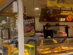 -万达广场(松江店)