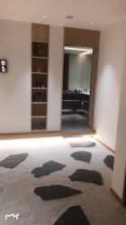 -松和日式美容整骨