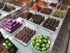 -GODIVA(海岸城店)