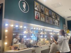 -海马体照相馆(大悦城C时尚馆店)
