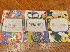 -星巴克(威尼斯人店)