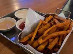 -Twin Tails Brewpub双尾精酿餐吧(八坼店)