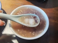 -应天大明王朝·南京菜创始店(中山陵店)