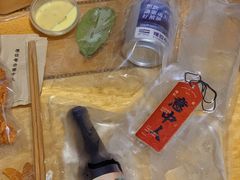 -埋位小酒馆(东城店)